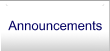 Announcements