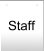 Staff
